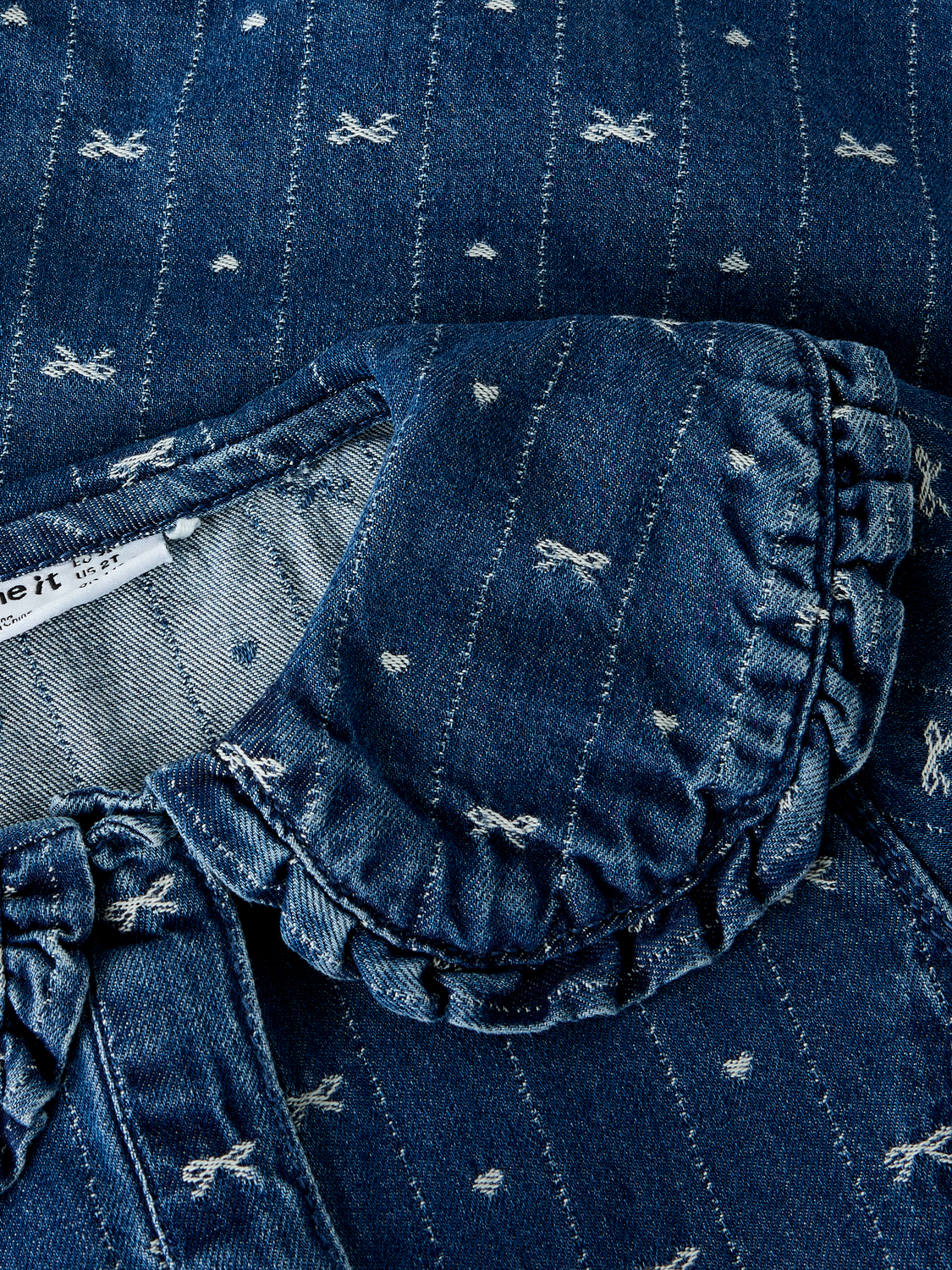 model_shot-front_full